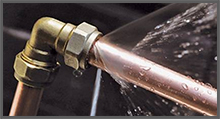 plumbing service Bellaire